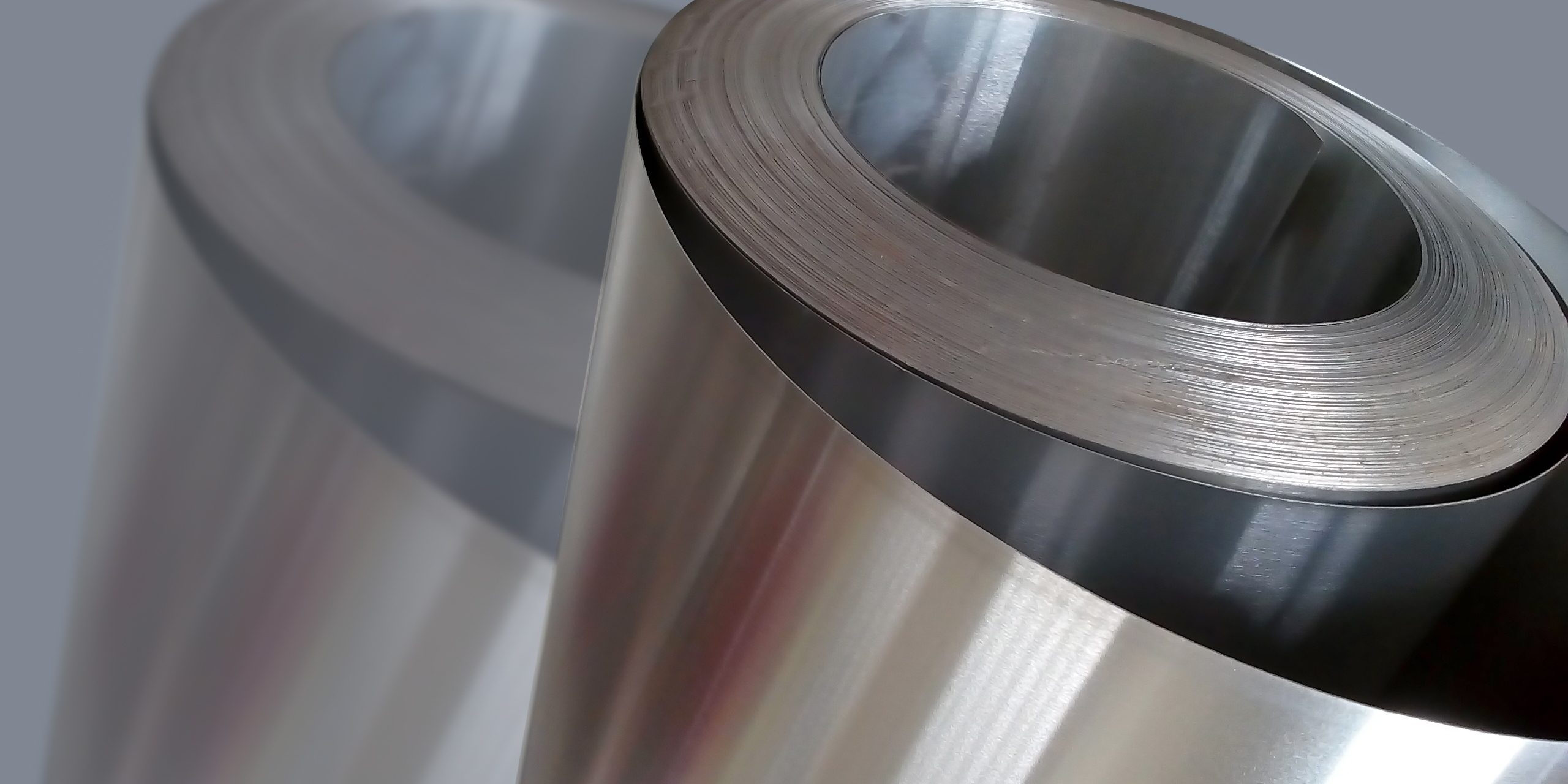 latas de bebidas aluminio latas de bebidas aluminio