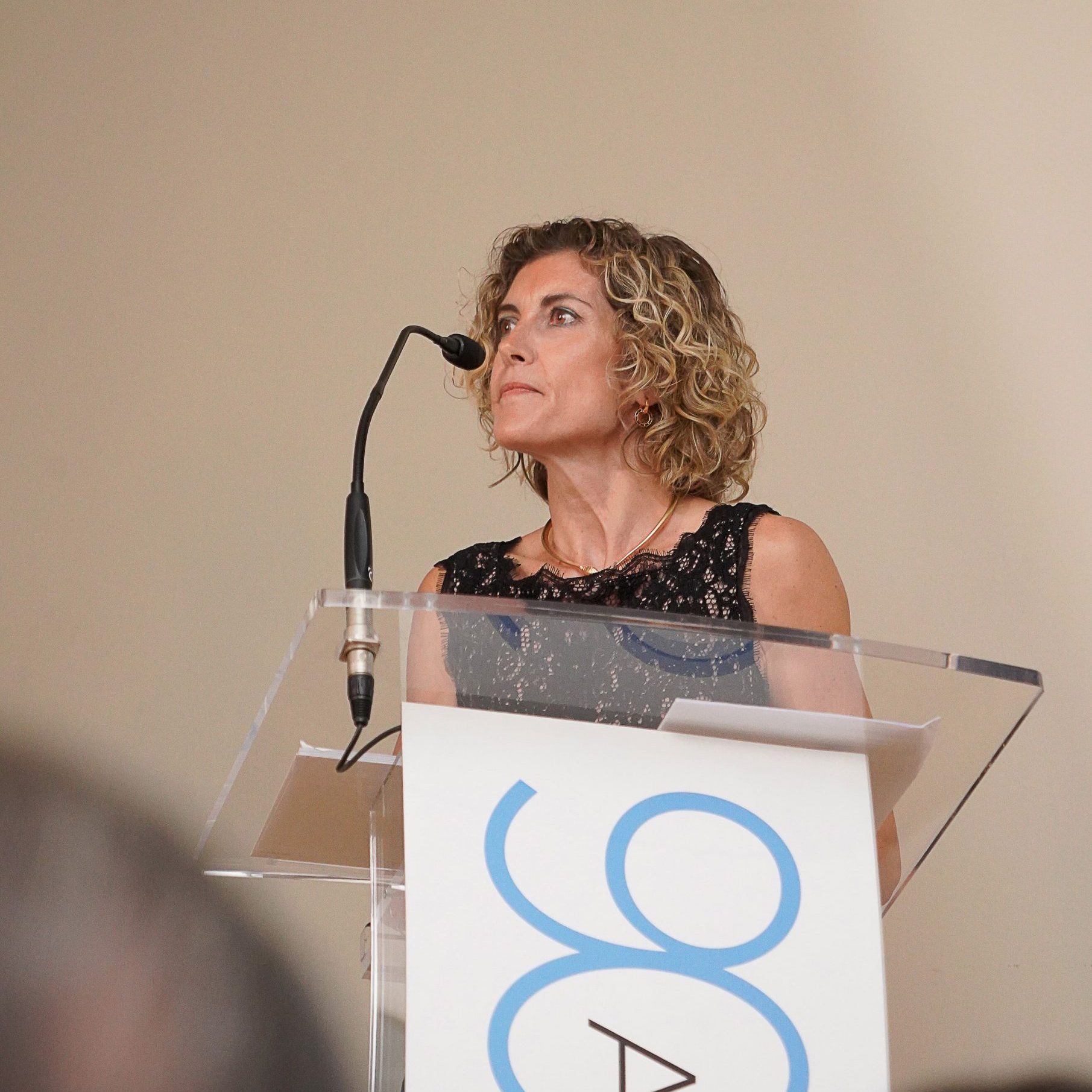 Premios 90 Aniversario Lata de Bebidas