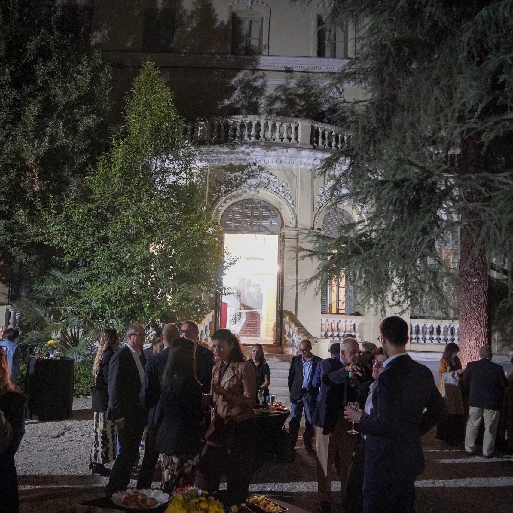 Premios 90 Aniversario Lata de Bebidas