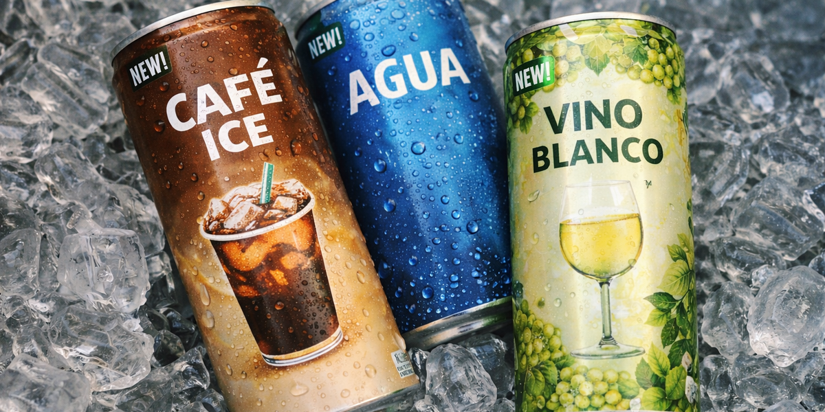 latas_cafe_agua_vino_1200x630