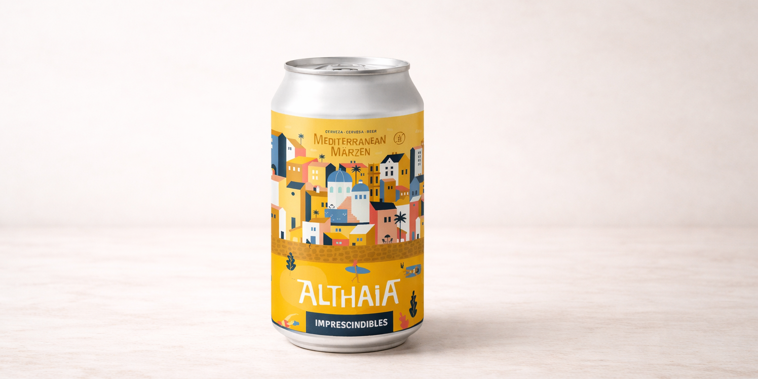 D67BD770-2BF8-41AE-9824-FB2AECCF5617